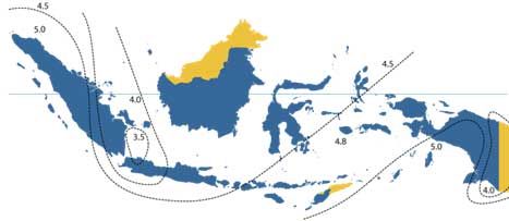 peta-matahari-indonesia